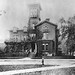 John Bagley Photo 36