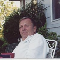 Glenn Lester Photo 11