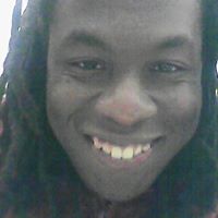 Corey Yung Photo 3