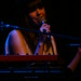 Diane Rhodes Photo 14