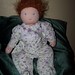 Judy Button Photo 15