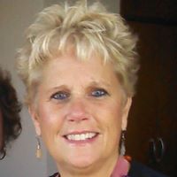 Susan Hannon Photo 32