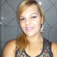 Deborah Oliveira Photo 27