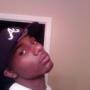 Kristopher Roberts Photo 20