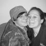 Jeffery Mcdowell Photo 19