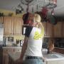 April Staggs Photo 27