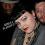 David Rose Photo 33
