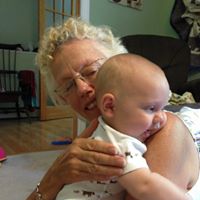 Susanne Howell Photo 18