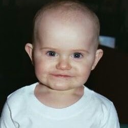 Bryan Callahan Photo 12