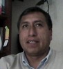 Manuel Chavez Photo 30