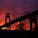 John Bridges Photo 37