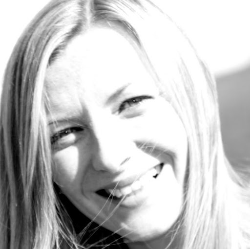 Alison Simpson Photo 36