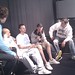 Marcus Wolf Photo 5