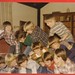 Jeff Weisman Photo 11