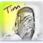 Timothy Valentine Photo 23