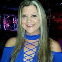 Gina Norman Photo 10