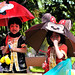 Minnie Rodriguez Photo 18