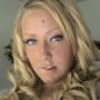 Dawn Heath Photo 27