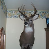 Brian Alton Photo 20