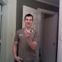 Daniel Strong Photo 23