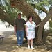 Judy Wells Photo 14