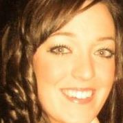 Stephanie Hanley Photo 18