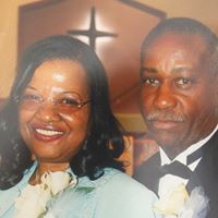 Janice Harris Photo 32