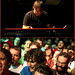 James Sacco Photo 18