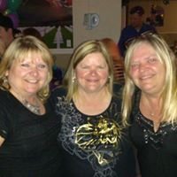 Carol Stafford Photo 13