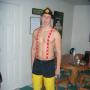Eric Lovelace Photo 38