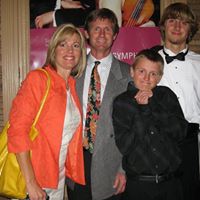 Brian Beard Photo 41