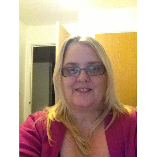 Wendy Newton Photo 10