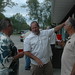 Rick Powell Photo 40