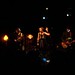 Mark Persson Photo 19