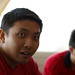 Wei Hao Photo 14