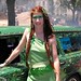 Shelly Green Photo 25