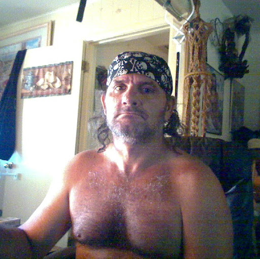 Kenneth Bailey Photo 16