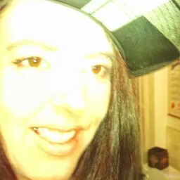 Allison Raymond Photo 36