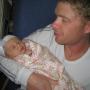 John Scanlan Photo 23