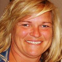 Penny Bradley Photo 28
