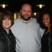 Billy Robbins Photo 20