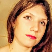 Anna Anaya Photo 15