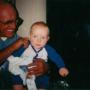Ronald Stafford Photo 32