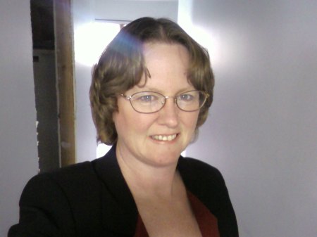 Patricia Fagan Photo 25