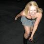 Stephanie Pitts Photo 17