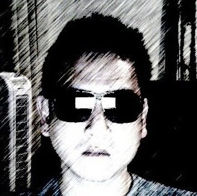 Wes Ho Photo 3