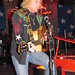 Jeffrey Steele Photo 28