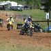 Mike Gillum Photo 29
