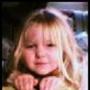 Miranda Dotson Photo 10