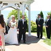 Michele Scott Photo 22